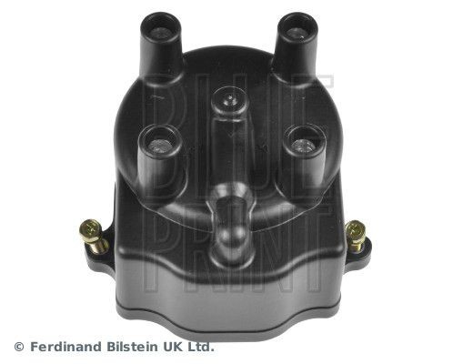 Kopułka rozdzielacza zapłonu  do Toyota Carina II T17
